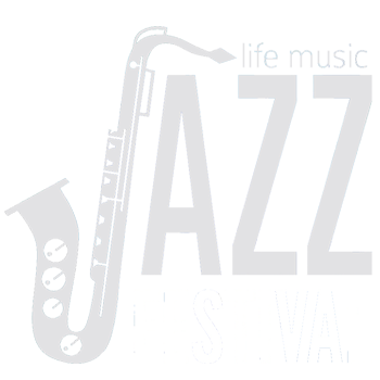 Jazz Festival
